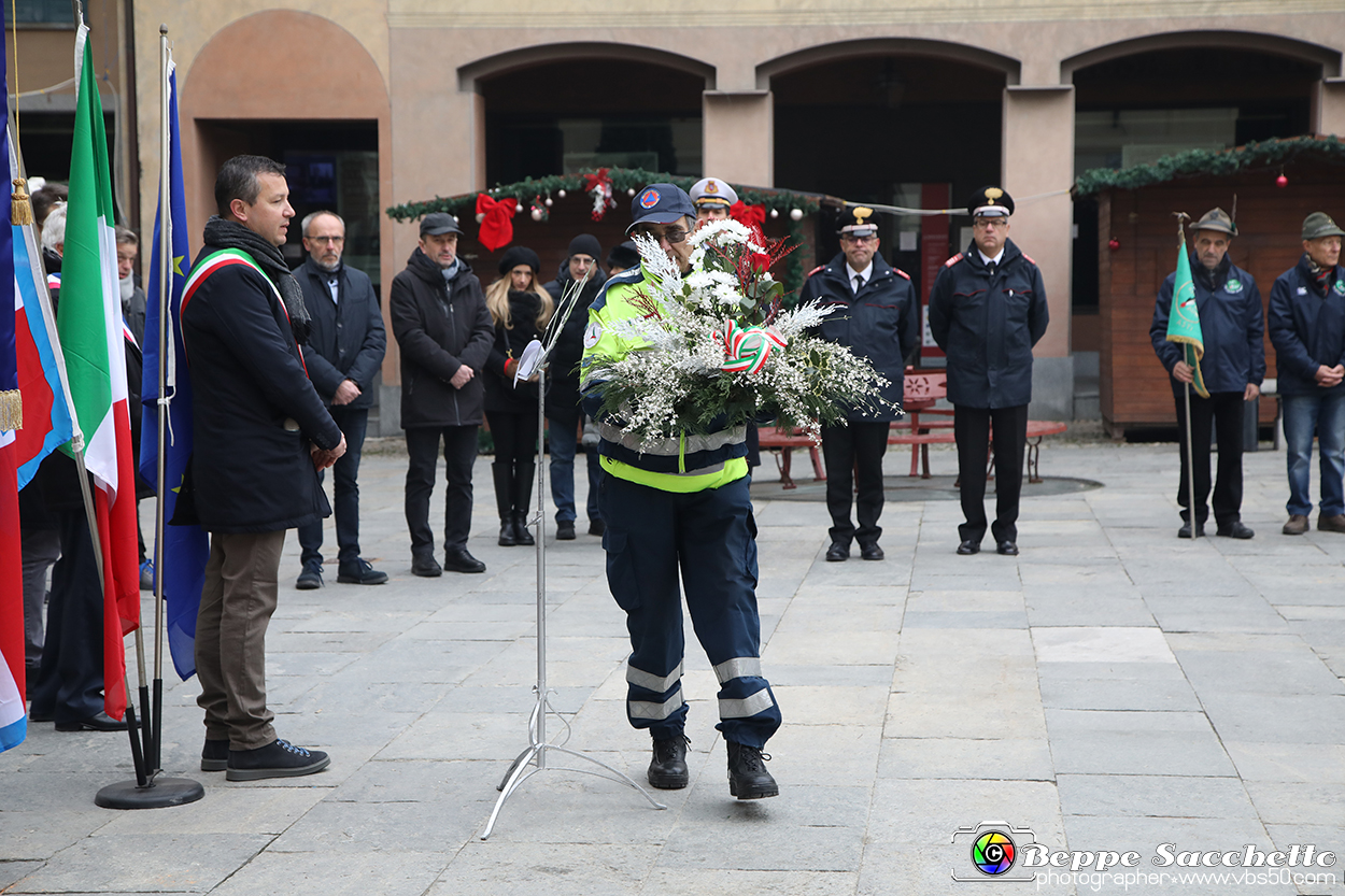 VBS_5712 - Commemorazione Istituzionale dell'alluvione del 1994.jpg